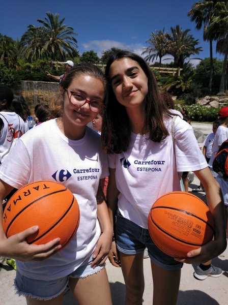 IMG 20190525 125406 965 (Copy)